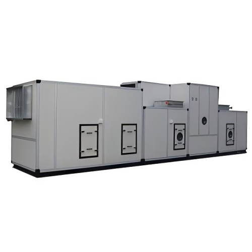 DCK75-35���¹����ó�����{(di��o)�C�������{(di��o)�س���C��24С�r��(w��n)���\��